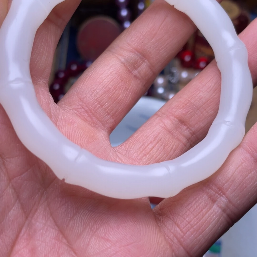 精品好物包邮到家