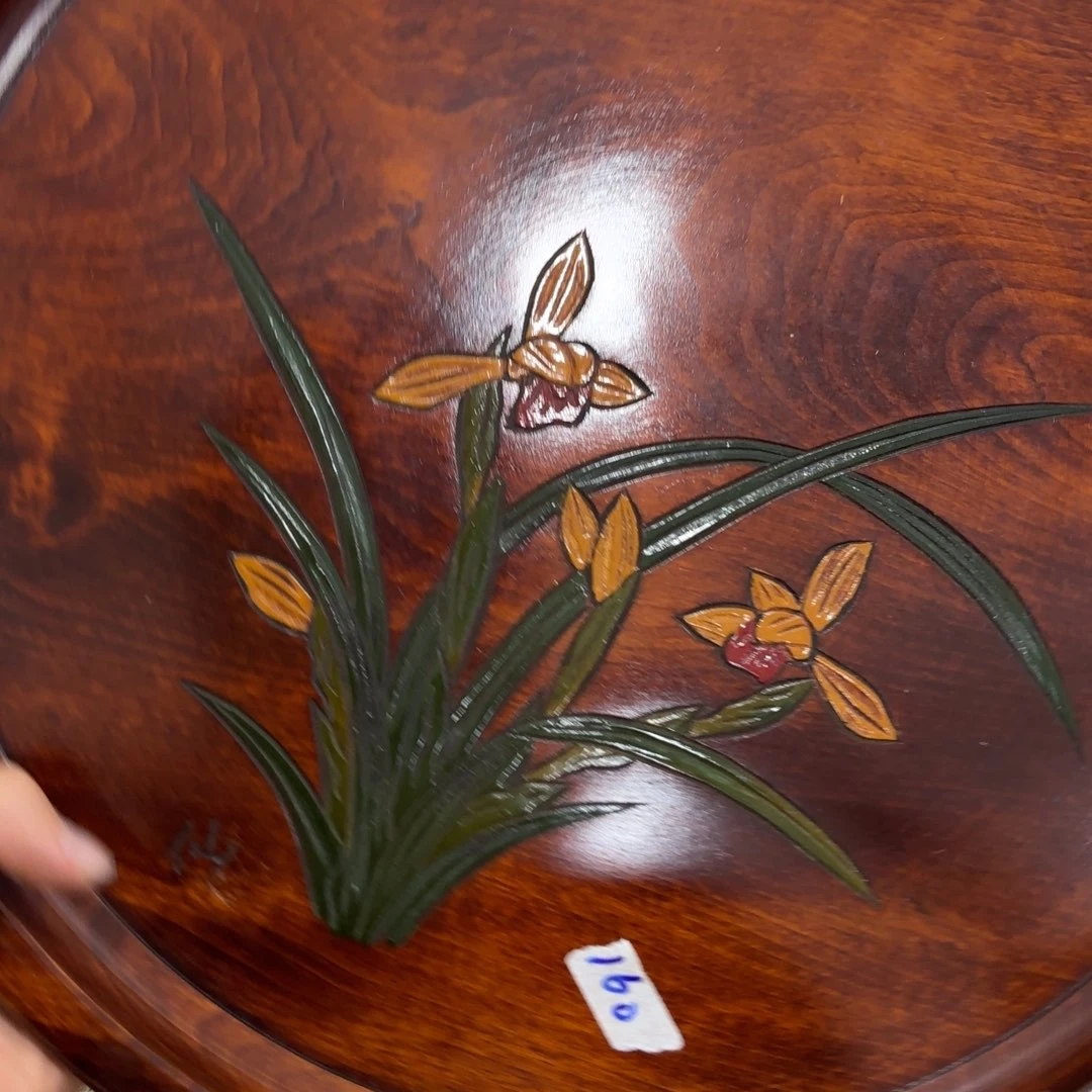 茶壶紫砂非常好看的物品