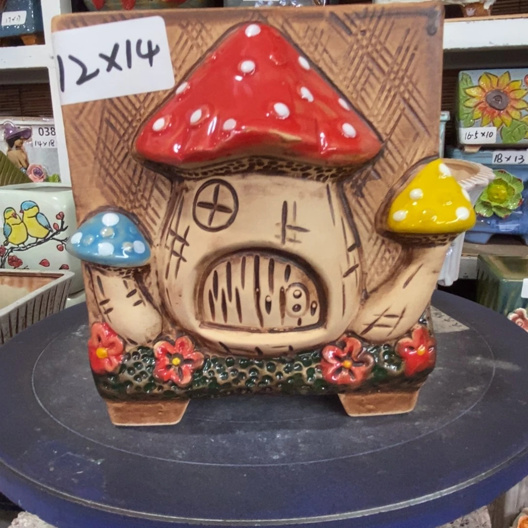 【闪购商品】