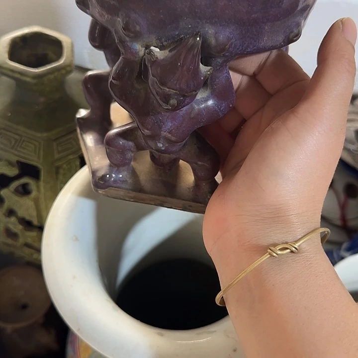 櫻***桃扇子cbxbdbbddbdbsbsbsbsbsb