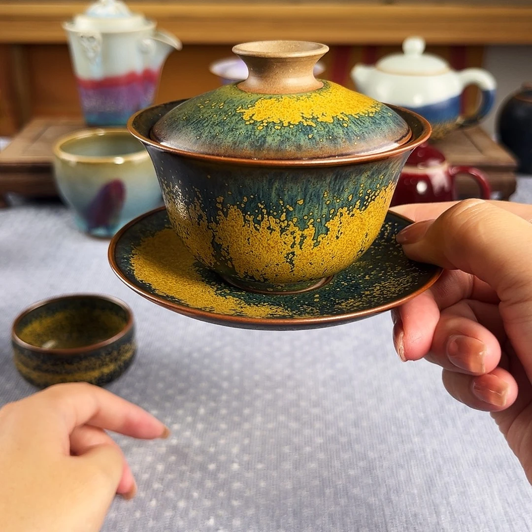 【闪购商品】杯20号11556666699999999