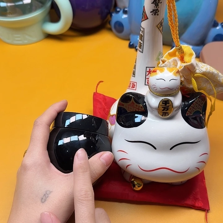 啊啊啊啊啊啊啊啊啊