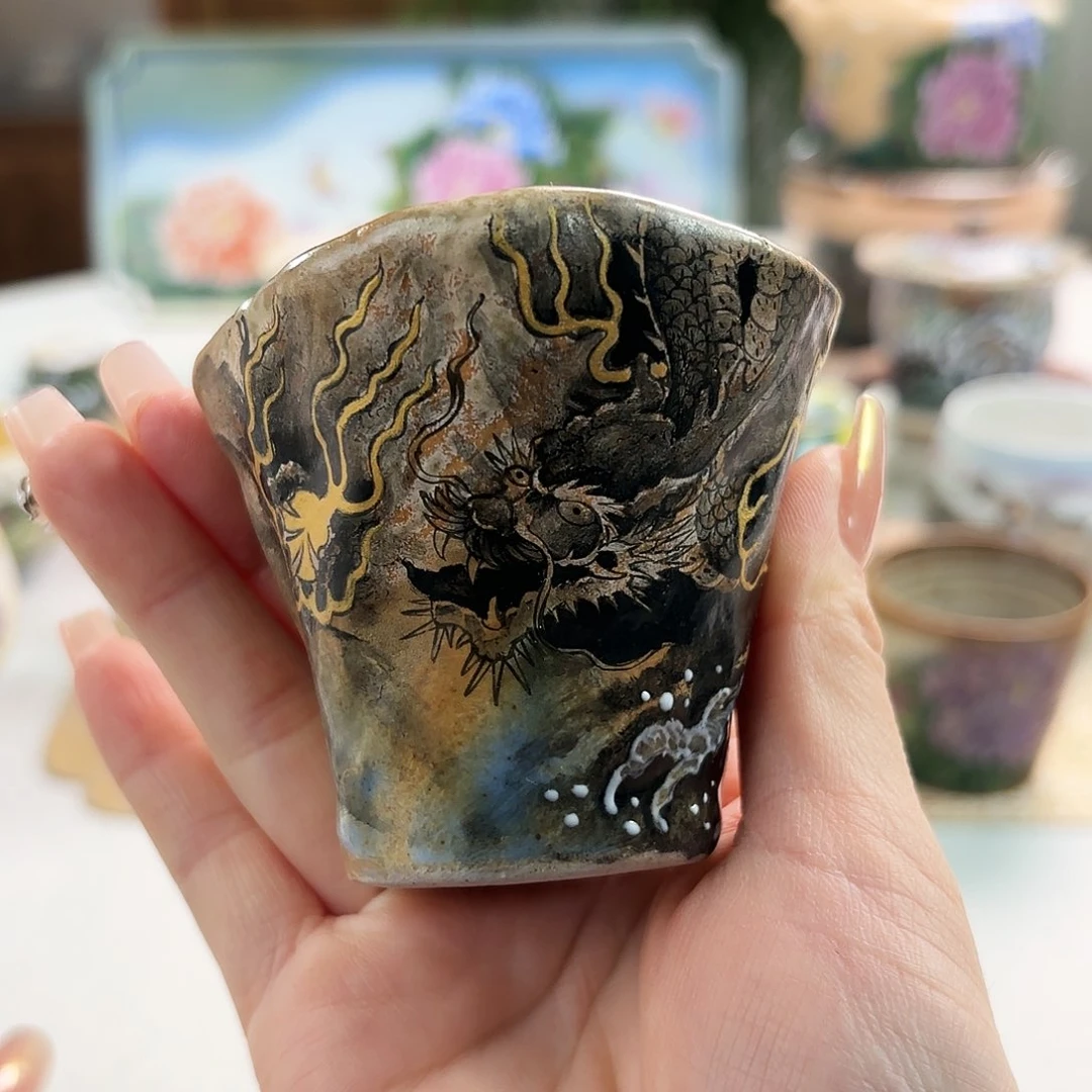 陶瓷陶瓷陶瓷陶瓷