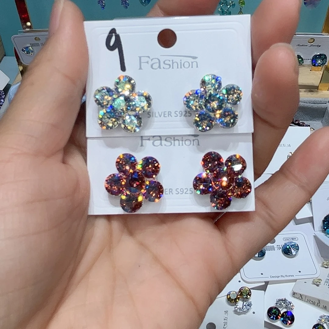 ****美布艺铁合金你说的