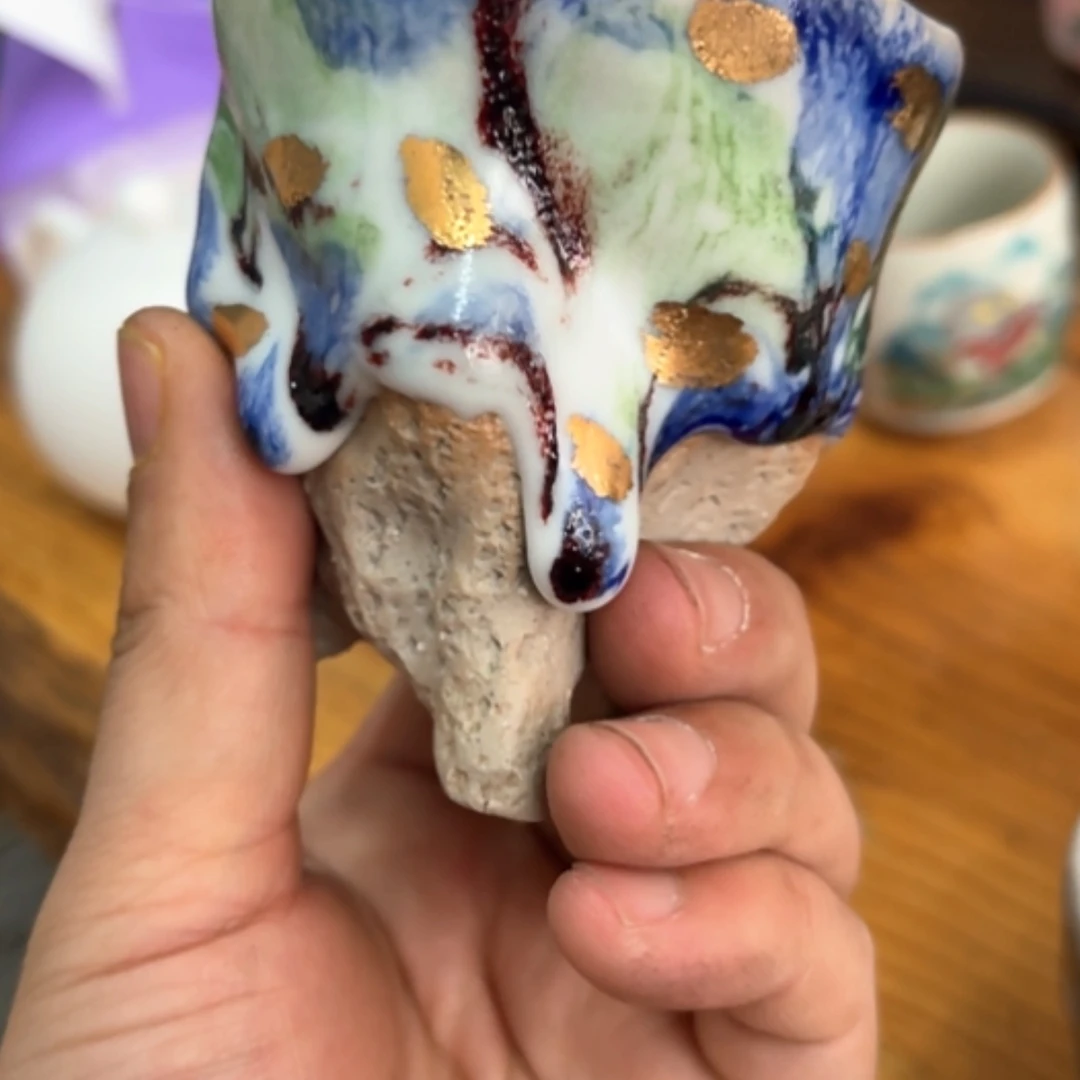 【闪购商品】5515555588885585585