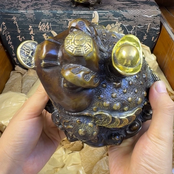 创意设计工艺摆件