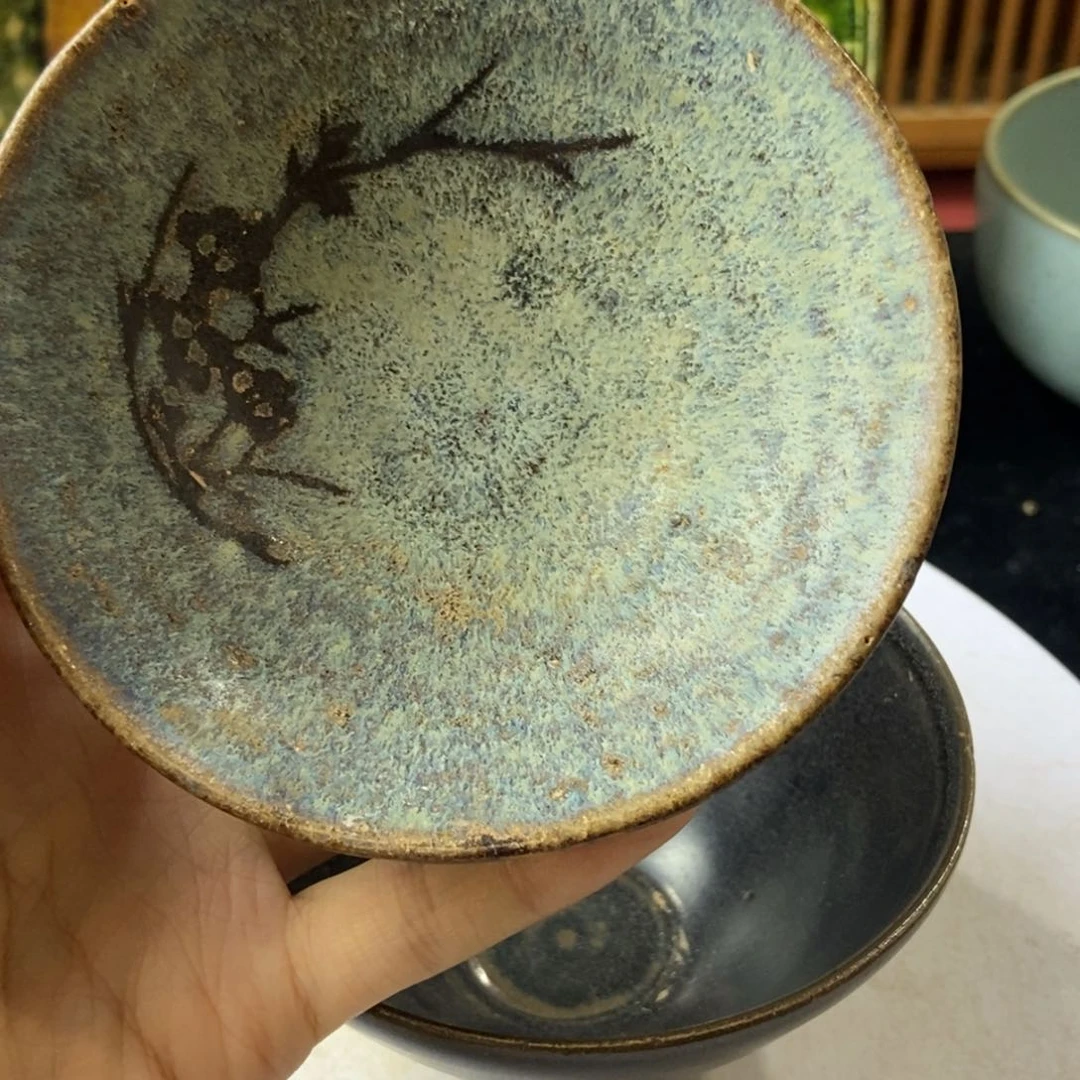 骑****瓷片瓷瓷瓷瓷瓷瓷瓷瓷瓷瓷瓷次