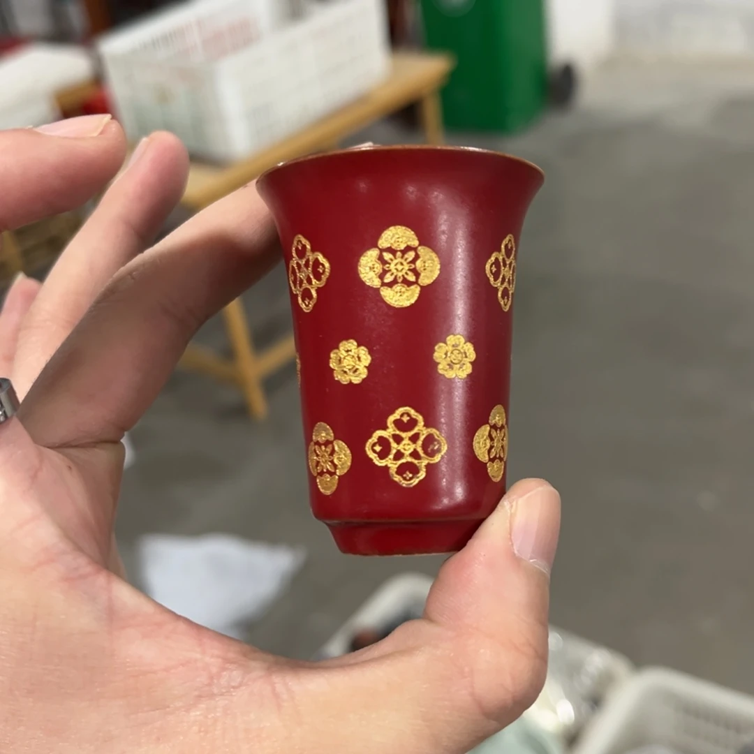 茶具茶具茶具茶具