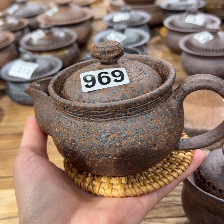 不***我茶具茶具茶具茶具
