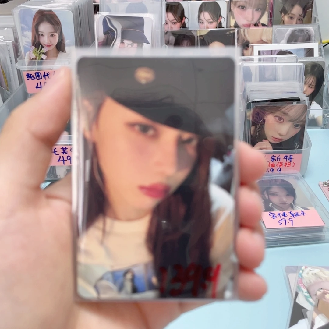 华纳戒指冬下单对光