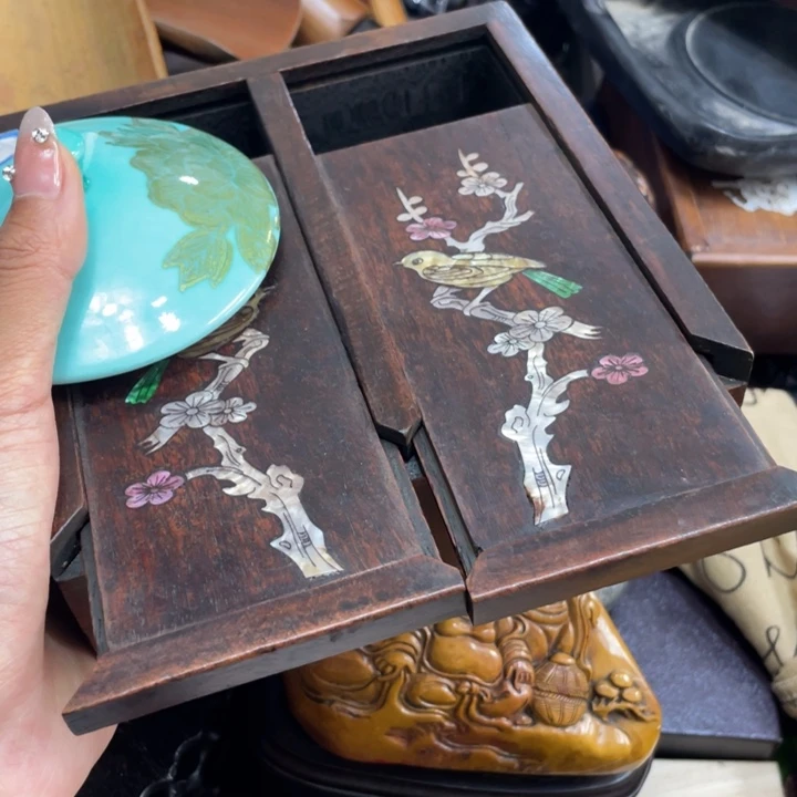 陶瓷艺术陶瓷艺术陶瓷艺术