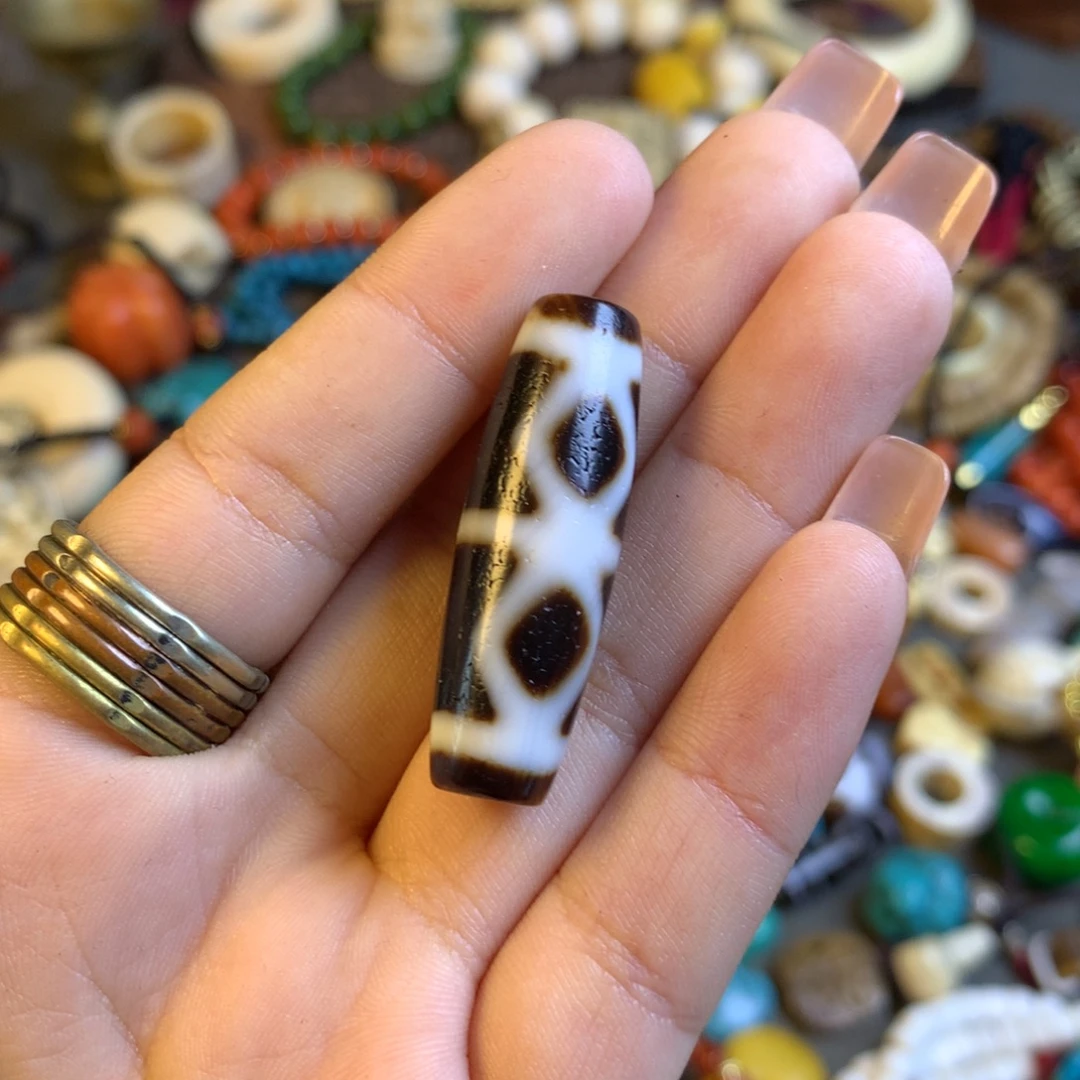 溪***品柏香籽/百香籽吊坠…………………