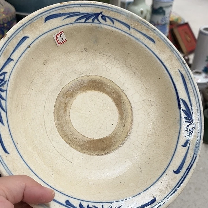 好货靓货漂亮好货