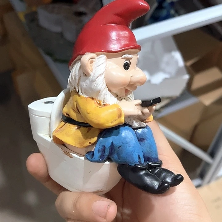 小***鱼瓷片中古老货默认微瑕