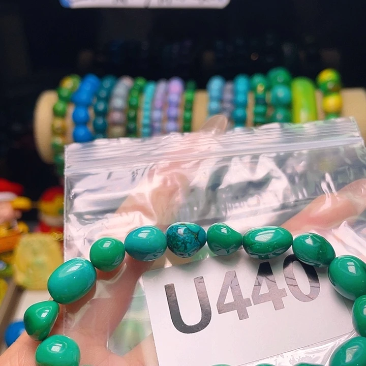 湖北十堰矿区发货666