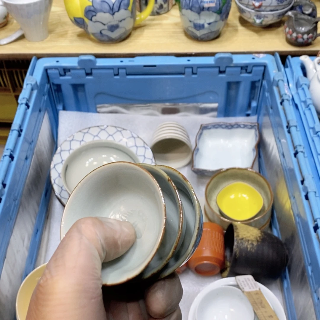 骄***p瓷片哈哈哈哈哈哈哈哈哈