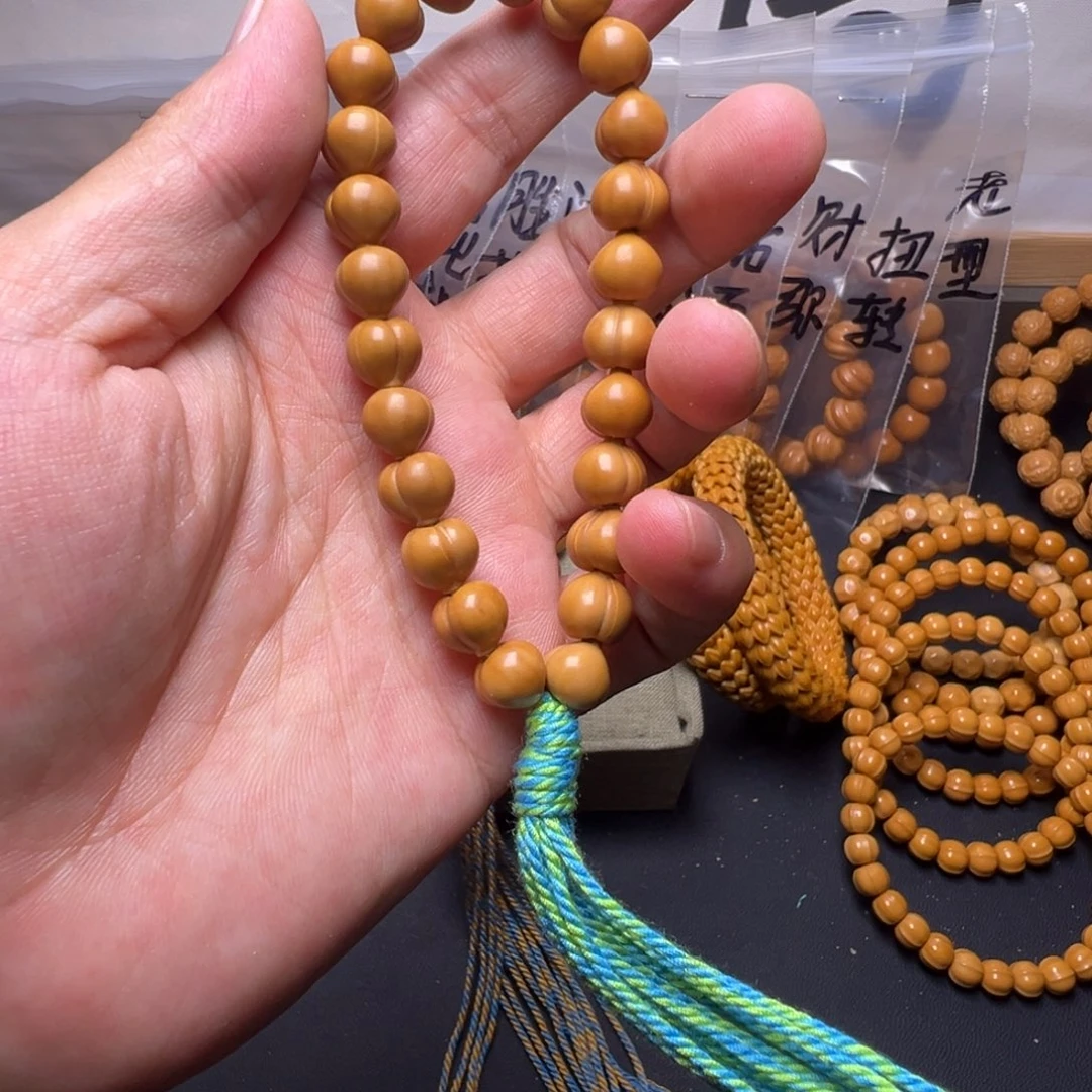 猴头核桃手串啊啊啊啊啊啊啊啊啊啊啊