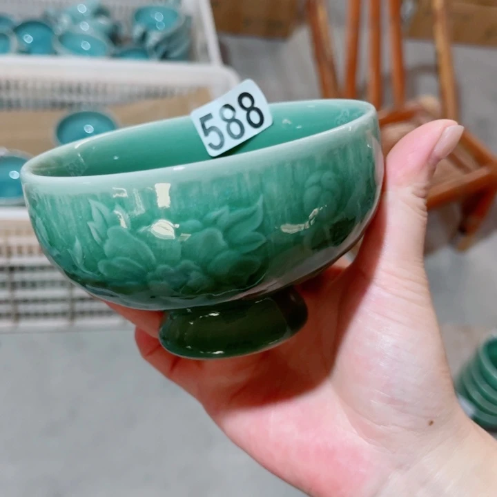 其他哈哈哈哈哈哈哈哈哈哈