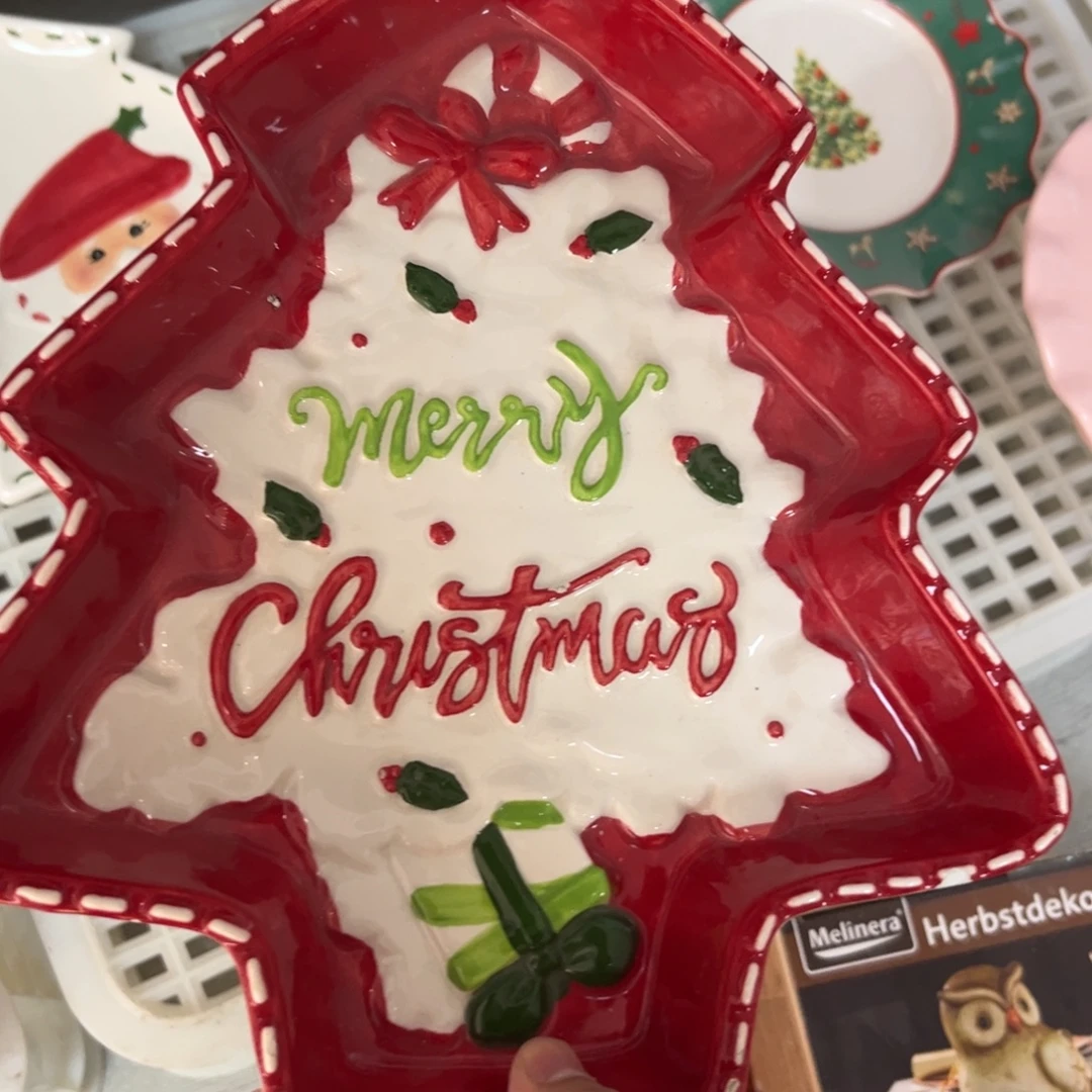 陶瓷艺术品陶瓷艺术