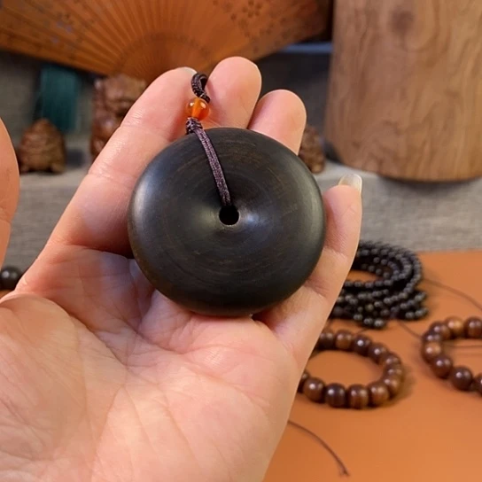 老山檀香老山檀香