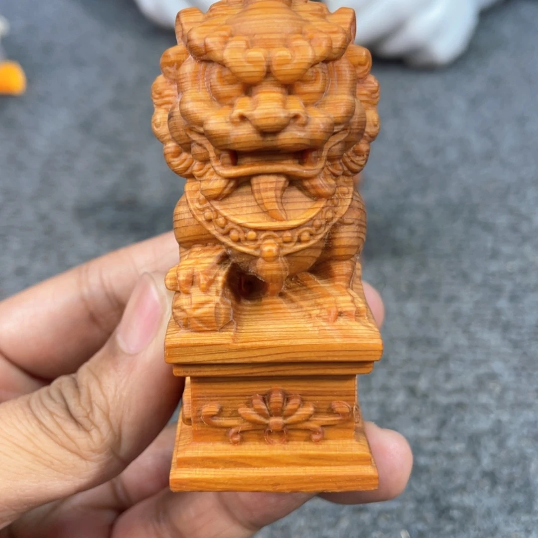 【闪购商品】柏木（崖柏）太行崖柏，666666666