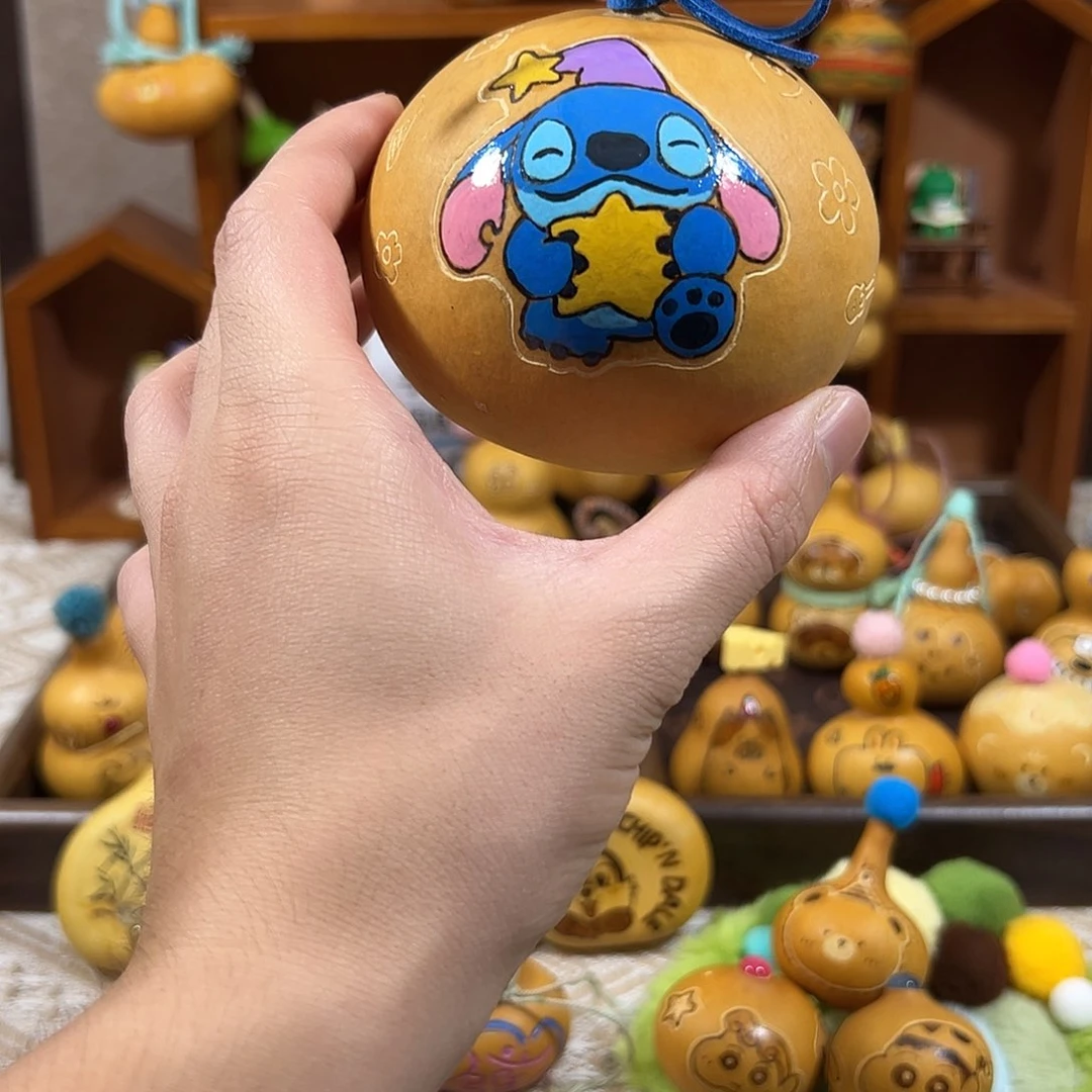 小**物买买买买买买买买买买买买