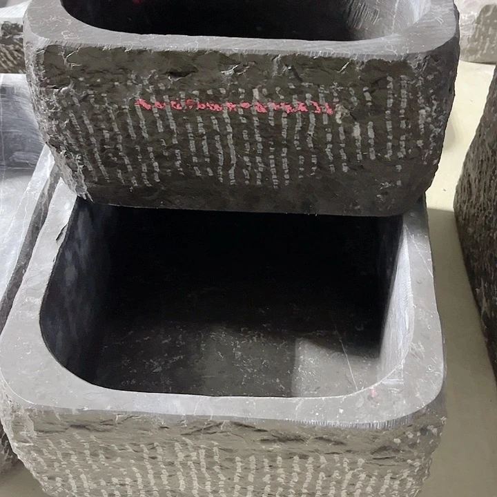 贵州天然石材有限公司