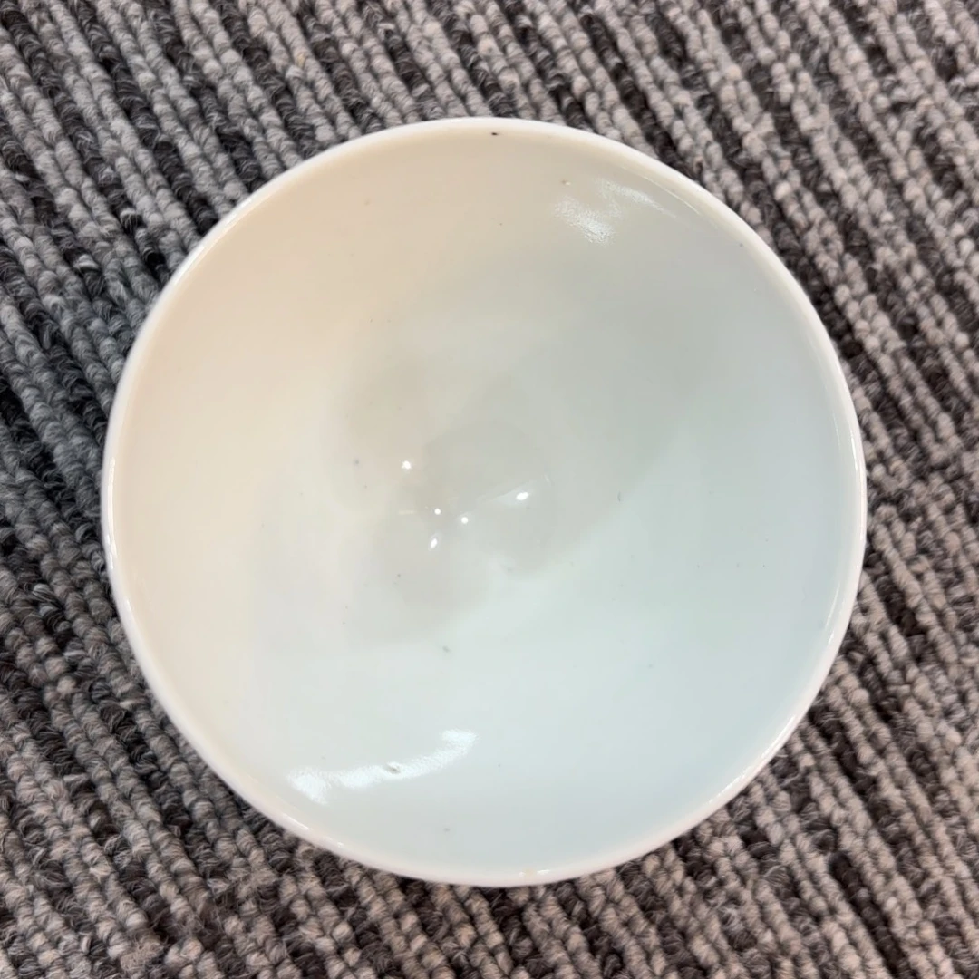 非常好看漂亮的物品