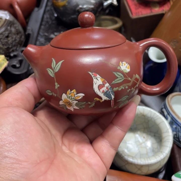 陶瓷艺术陶瓷艺术陶瓷艺术