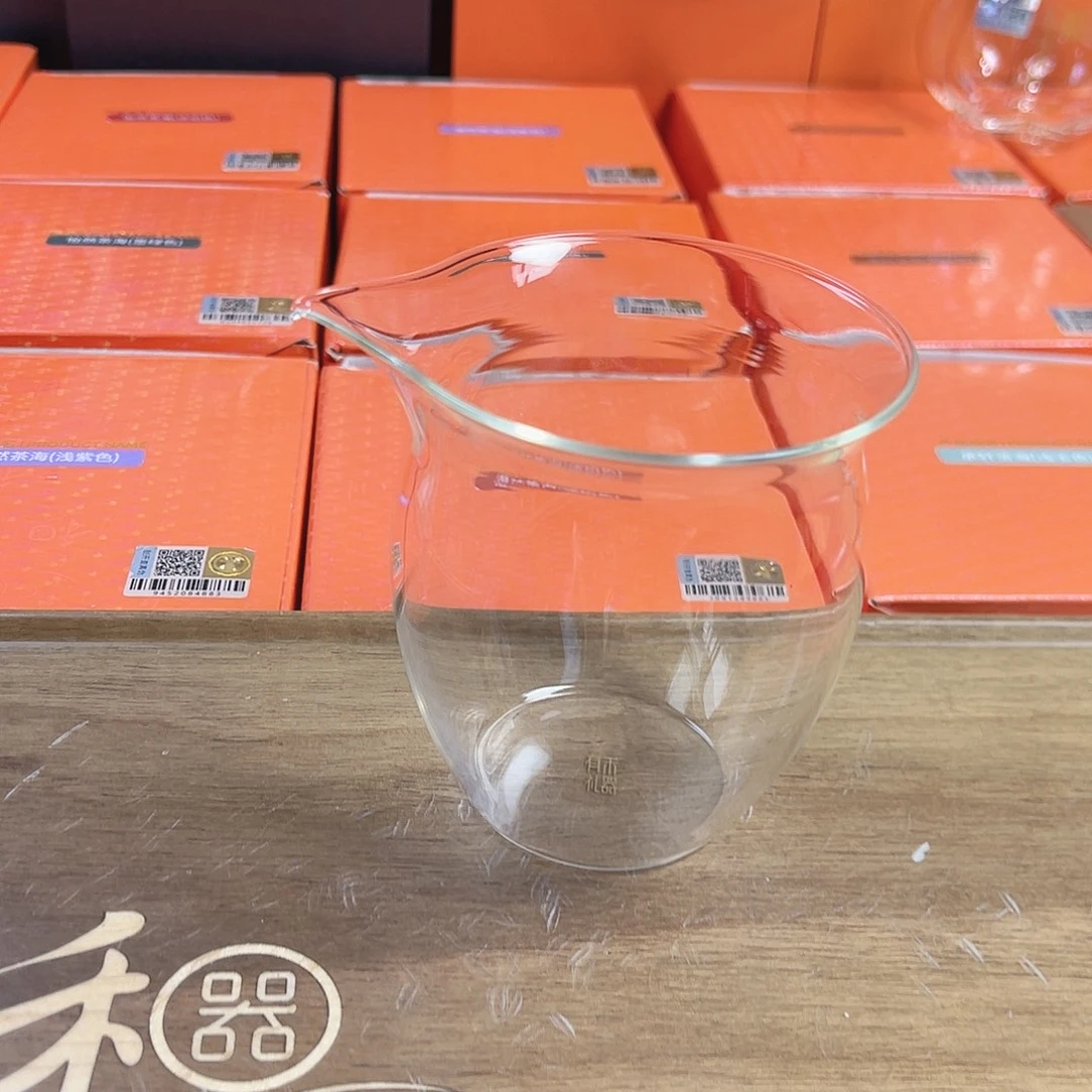 禾器茶器现货现发