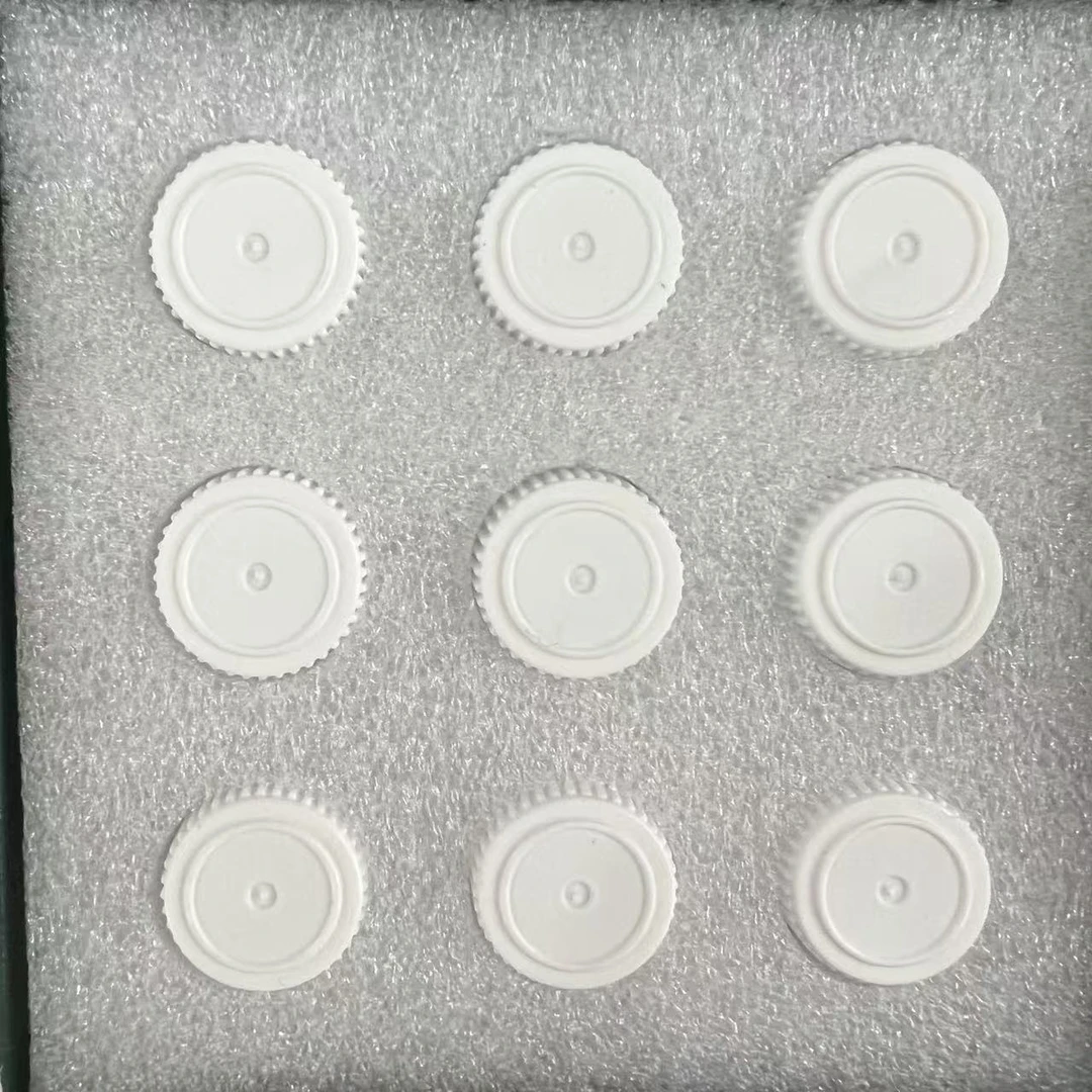 A2465 豌豆苗海参肽胶原蛋白饮