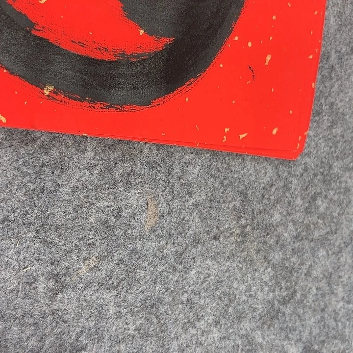 虎***脑书法老师书法作品