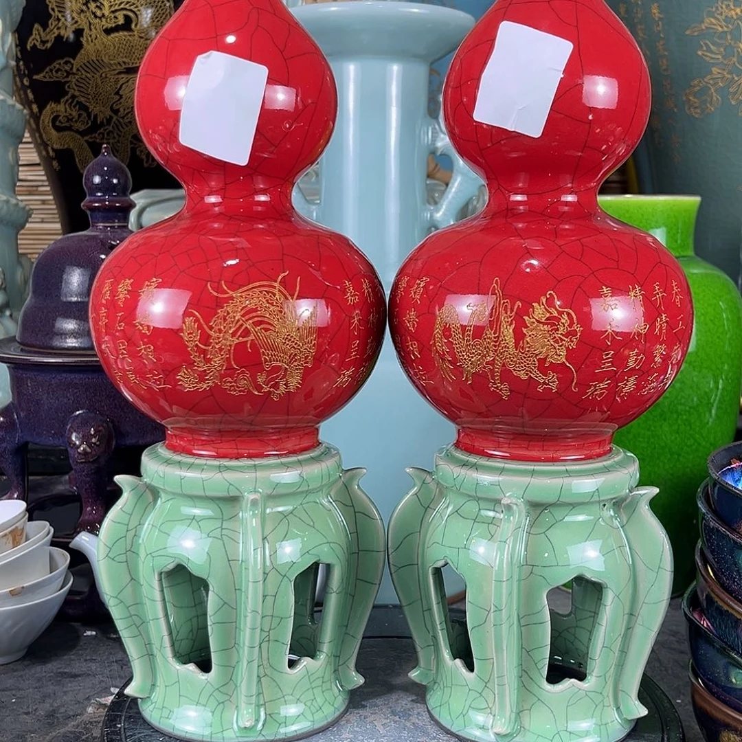 摆件瓷瓷瓷瓷瓷瓷瓷