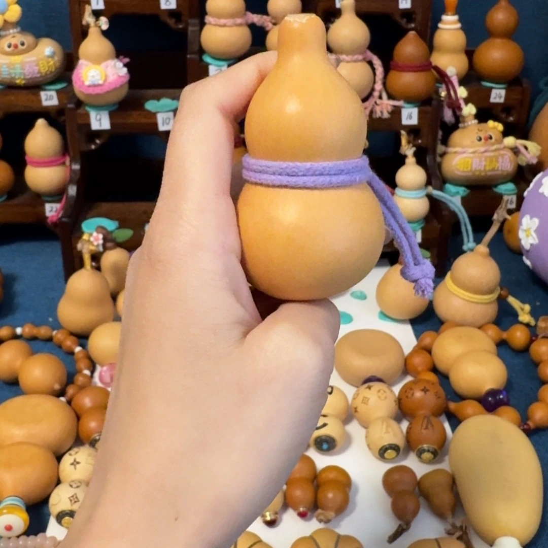 W***子木葫芦葫芦葫芦葫芦