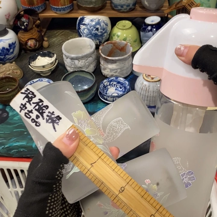 我的微风少年你也会