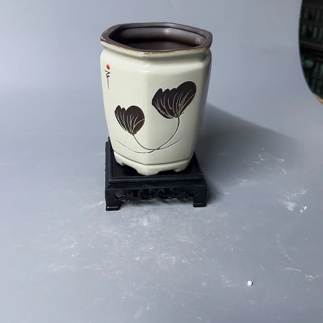 陶瓷送塑料托盘，凑9元发