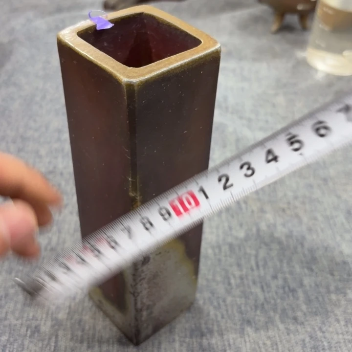 非常美丽漂亮的物品