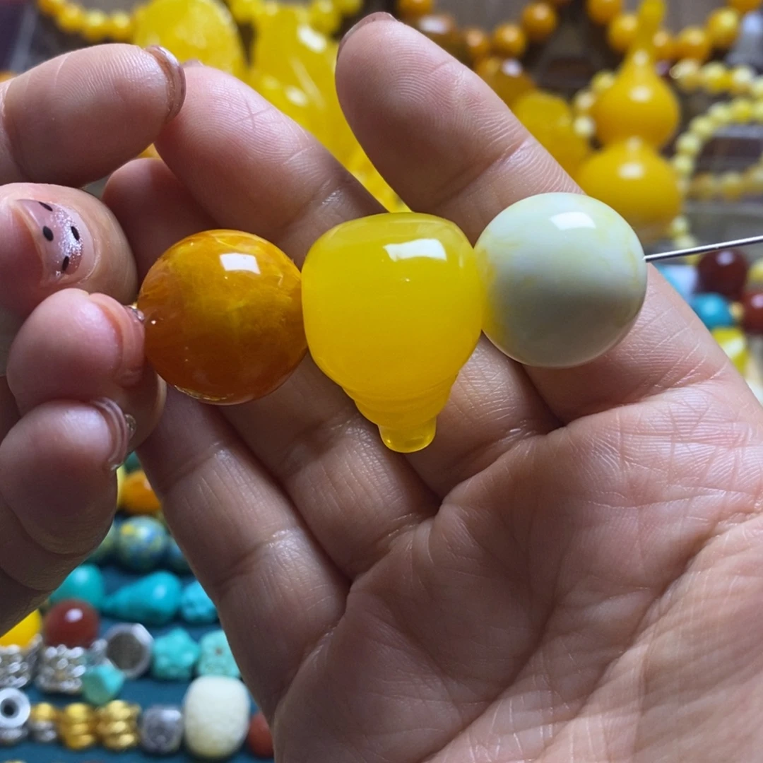 有***哥大理石磁石1234567777777