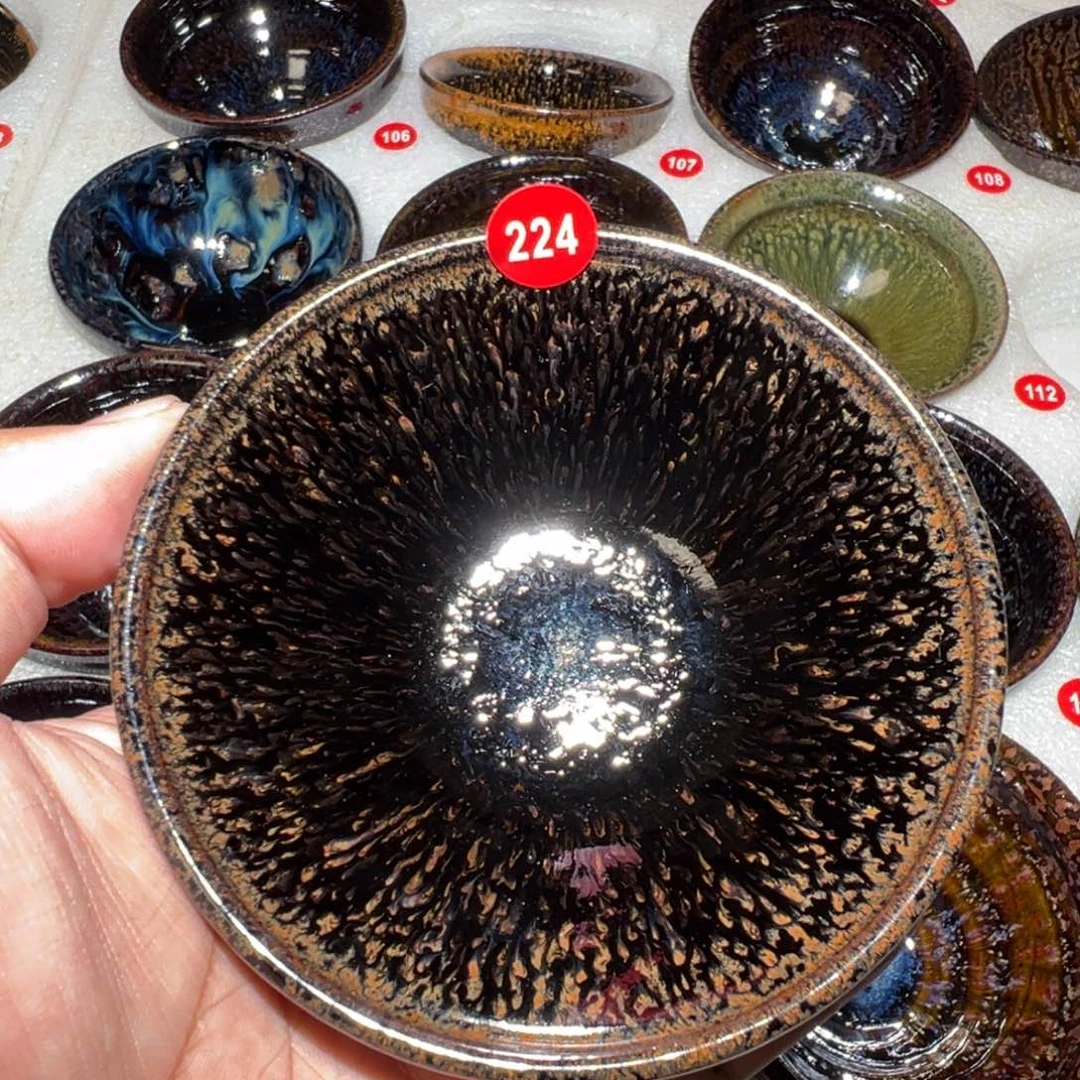 茶盏T*啊啊啊啊啊啊啊224