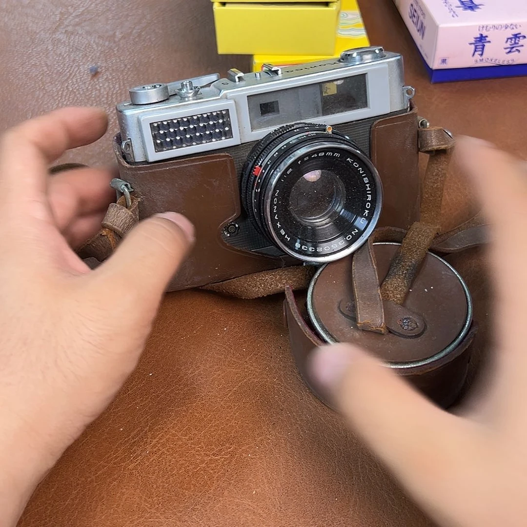 紫砂瑾煜古美术，欢迎各位老板好****版