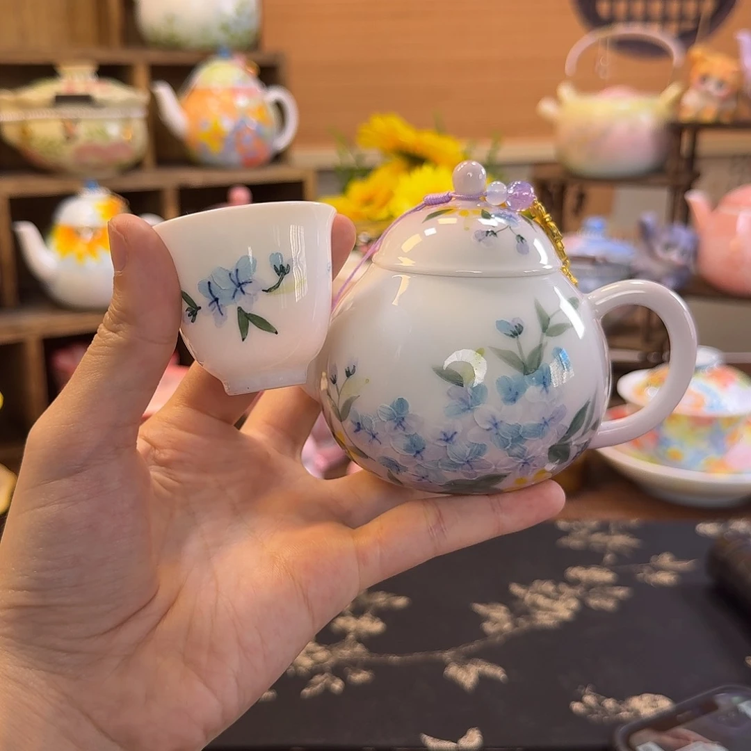 茶丁丁通用链接，拼手速！～