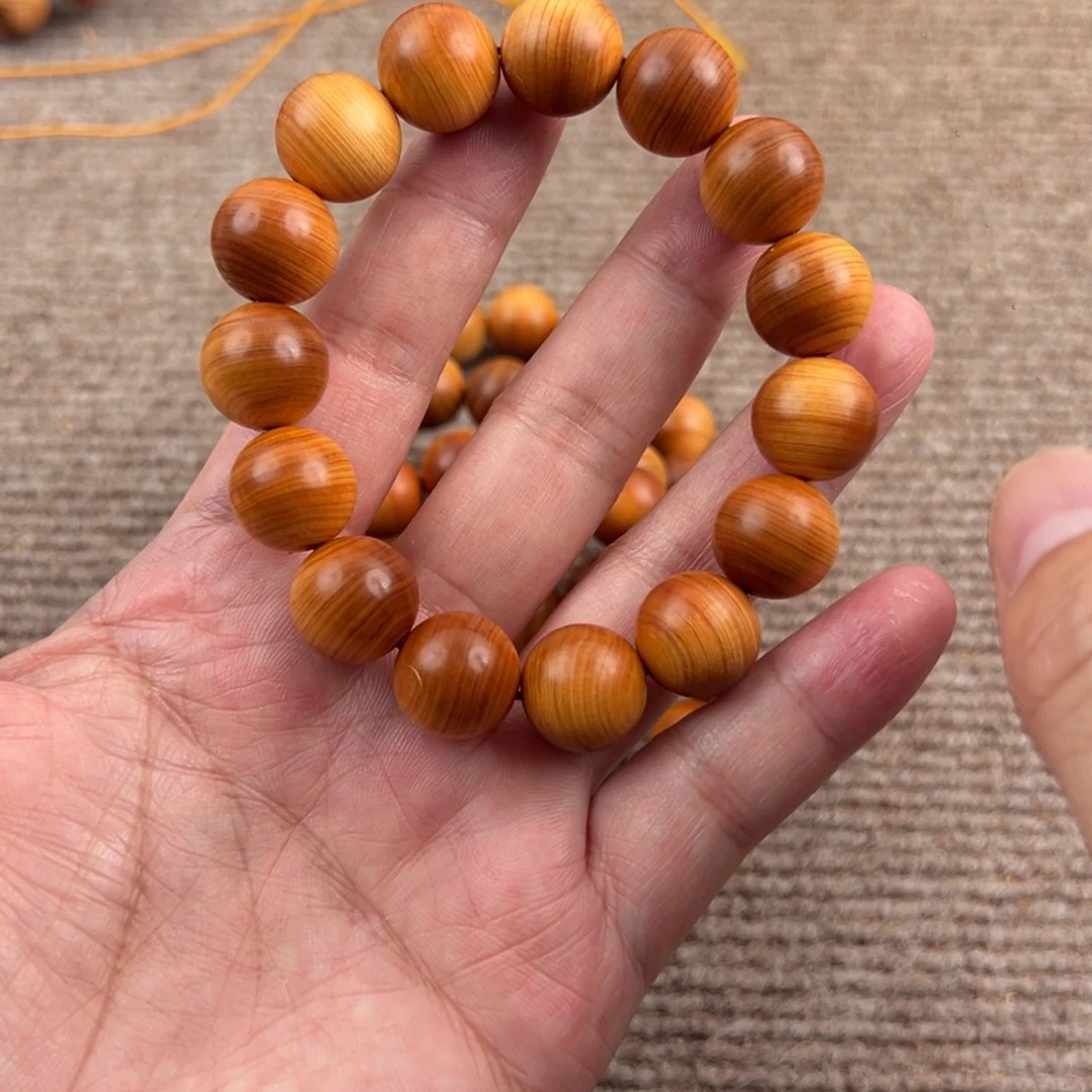 木太行崖柏1.5陈化。。。。。