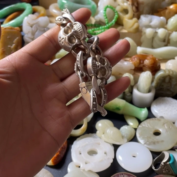 精品好物包邮到家