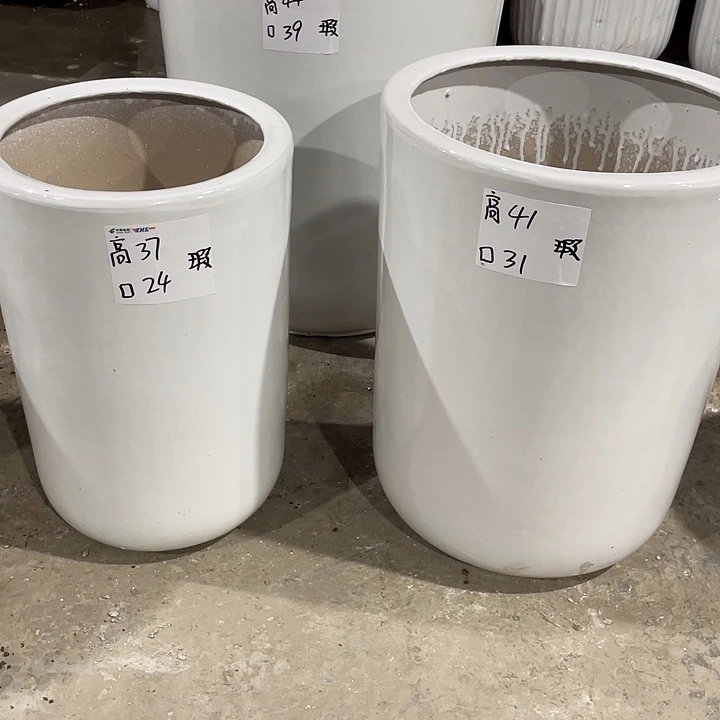 高温陶瓷默认微瑕
