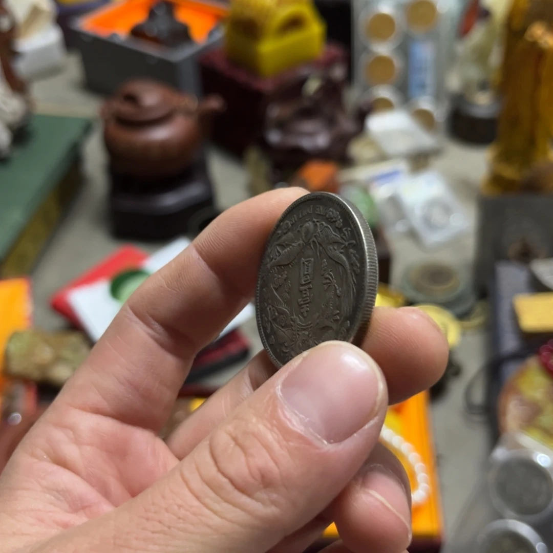 其他闪购商品一图一物