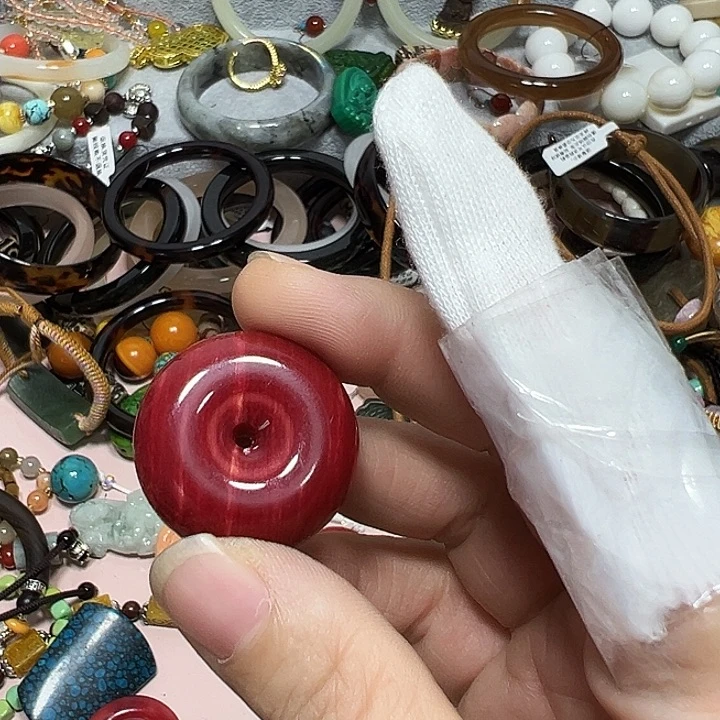 手把件手把件手把件手把件手把件手把件