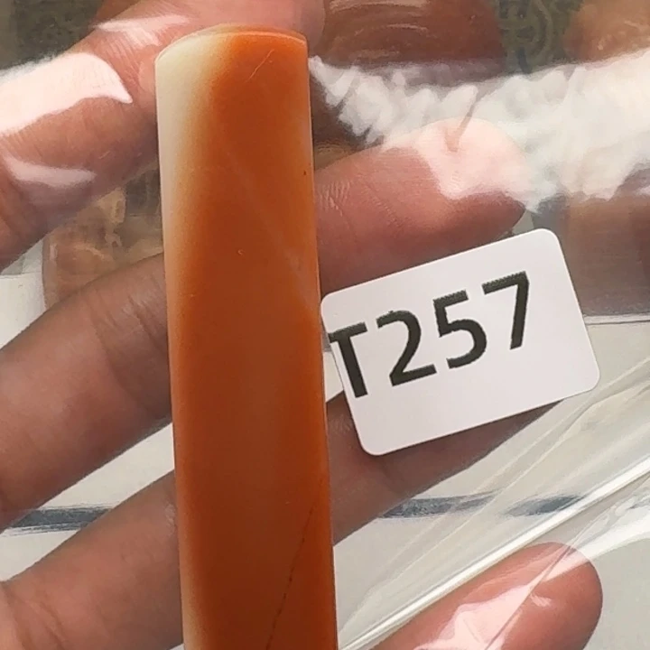 老挝石贤*老挝 老挝 老挝