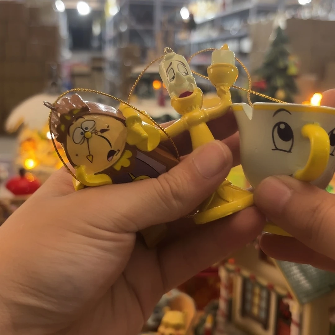 瓷片中古老货默认微瑕