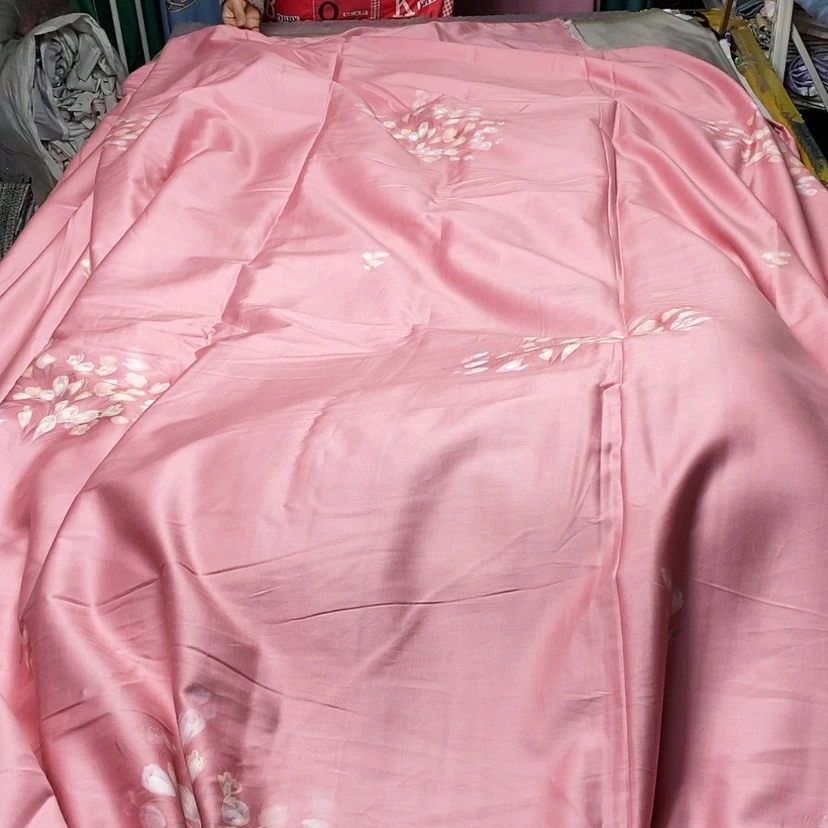 【闪购商品】棉200-230被套