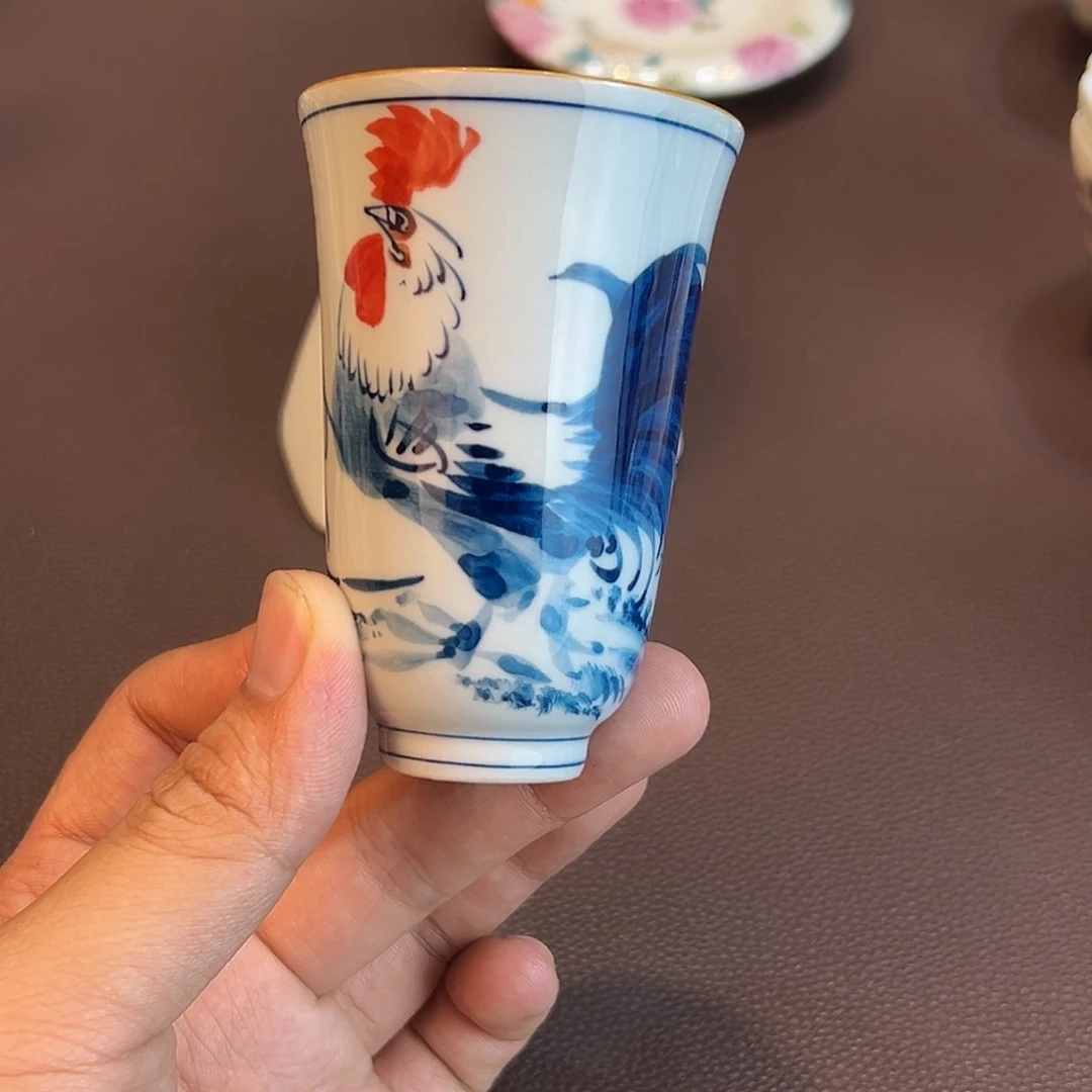 陶瓷陶瓷陶瓷茶具